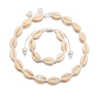uploads/erp/collection/images/Fashion Jewelry/DaiLu/XU0272611/img_b/img_b_XU0272611_5_s1b61ctybNS58gTWfJcz7IojwP25gLb8